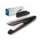 Cecotec RitualCare 890 Titanium hajvasaló