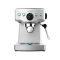 Cecotec Power Espresso 20 Barista Mini karos presszó kávéfőző