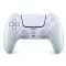 PlayStation 5 (PS5) DualSense Kontroller (PS711000044446) Chroma Pearl