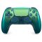 PlayStation 5 (PS5) DualSense Kontroller (PS711000044474) Chroma Teal