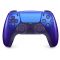 PlayStation 5 (PS5) DualSense Kontroller (PS711000044476) Chroma Indigo