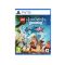 LEGO Horizon Adventures - PS5