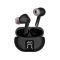 MAXELL MAXPODS TWS Fülhallgató, fekete (348596)