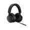 Xbox Vezeték nélküli Stereo headset (TLL-00021) fekete