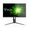 Tesla Vision - 27" FHD IPS 165Hz gaming monitor (27GM620BF)