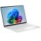 Asus Zenbook S14 UX5406 (UX5406SA-PV183W) Scandinavian White