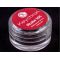Keychron Klube 105 switch kenőolaj (10ml)