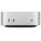 Apple Mac Mini M4 (2024) - 16/256GB (MU9D3MS/A)