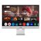 Asus ZenScreen MS27UC 27" UHD IPS Smart monitor