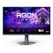 AOC Agon AG276QZD2 27" QHD 240Hz OLED Gaming monitor