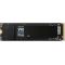 SAMSUNG 990 EVO Plus 1TB SSD (MZ-V9S1T0BW)