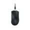 Razer DeathAdder V3 Pro gaming egér (RZ01-04630100-R3G1) fekete