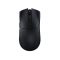 Razer Viper V3 HyperSpeed vezeték nélküli gaming egér (RZ01-04910100-R3M1) fekete