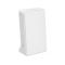 MERCUSYS 3G/4G Modem + Wireless Router AC1200 (MB230-4G)