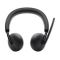 Dell WL3024 Wireless Headset (520-BBDG)