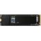 SAMSUNG 990 EVO Plus 4TB PCIe NVMe M.2 SSD (MZ-V9S4T0BW)
