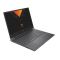 HP Victus 15-fa1005nh (B98MLEA) Csillámezüst/fekete