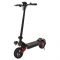 Sencor X50 elektromos roller (50005825)