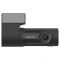Sencor SCR 3400W FHD autós kamera (33000103)