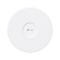 TP-LINK Wireless Access Point Tri-Band BE11000 Wifi 7 Mennyezetre rögzíthető, EAP773