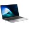 Asus ExpertBook P1 P1503 (P1503CVA-S73849) szürke