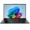 Acer Swift AI SF16-71T-70XZ (NX.JU1EU.007)
