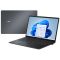 Asus ExpertBook B1 B1503 (B1503CVA-S79080X) szürke