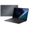 Asus ExpertBook B1 B1503 (B1503CVA-S79077) szürke