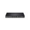 ZYXEL XGS2220 Series 24/48-port GbE L3 Access Switch with 6 10G Uplink (XGS2220-54-EU0101F)