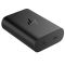 HP 65W GaN USB-C notebook töltő (600Q8UT)