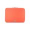 HAMA JERSEY 13,3-14,1 notebook tok (00222037) coral