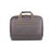 HAMA ULTRA LIGHTWEIGHT 13,3-14,1 notebook táska (00222049) antracit