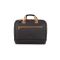 HAMA ULTRA LIGHTWEIGHT 13,3-14,1 notebook táska (00222050) fekete