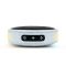 Bigben Party NANO vezeték nélküli világító hangszóró, fehér