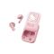 OTL|HK1281| Hello Kitty Slide TWS vezeték nélküli fülhallgató