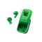 OTL|MC1316| Minecraft Creeper Slide TWS vezeték nélküli fülhallgató