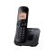 Panasonic KX-TGC210PDB vezeték nélküli telefon