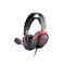 Havit H2015F Gamer Fejhallgató