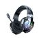 Onikuma B15 Tri-Mode Vezeték Nélküli Gamer Headset