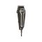 Wahl 20106-0460 Color Elite Pro Corded vezetékes hajvágó (7700000002)