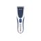 Wahl 09649-016 Color Pro vezetékes/vezeték nélküli hajvágó (7700000011)