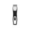 Wahl 09855-1216 Groomsman Pro akkumulátoros testszőrnyíró (7700000022)