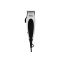 Wahl 09243-2216 Home Pro Clipper vezetékes hajvágó (7700000014)