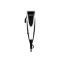 Wahl 09243-2616 HomePro Clipper vezetékes hajvágó (7700000015)