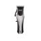 Wahl 09657-0460 Rapid Clip vezetékes/vezeték nélküli hajvágó (7700000048)