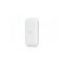 UBiQUiTi Swiss Army Knife DualBand Wireless Access Point (UK-ULTRA)