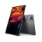 Lenovo Tab K11 Plus (TB352XU) - 8/256GB, LTE (ZAEW0000GR) Luna Grey
