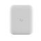 UBiQUiTi U7 Outdoor TriBand Wireless Access Point (U7-OUTDOOR)
