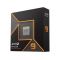 AMD AM5 CPU Ryzen 9 9900X 4.4GHz 76MB Cache (100-100000662WOF)