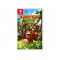 Donkey Kong Country Returns HD - Nintendo Switch